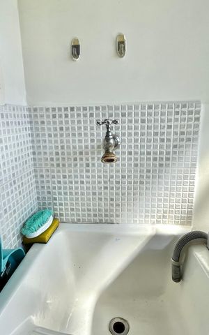 Apartamento à venda com 50m², 2 quartos e 1 vaga Apartamento à venda com 50m², 2 quartos e 1 vagaÁrea de Serviço