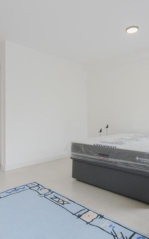 Apartamento para alugar com 28m², 0 quarto e sem vaga Apartamento para alugar com 28m², 0 quarto e sem vagaStudio