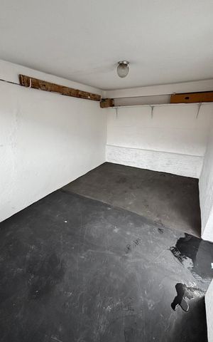 Casa à venda com 80m², 2 quartos e 1 vaga Casa à venda com 80m², 2 quartos e 1 vagaÁrea externa