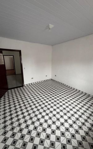 Casa à venda com 80m², 2 quartos e 1 vaga Casa à venda com 80m², 2 quartos e 1 vagaQuarto