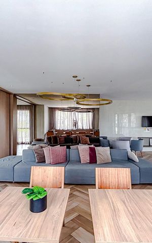 Apartamento para alugar com 68m², 2 quartos e 2 vagasÁrea comum - Salão de festas