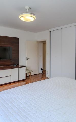 Casa à venda com 420m², 4 quartos e 4 vagas
