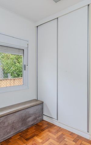 Casa à venda com 420m², 4 quartos e 4 vagas