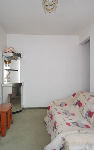 Apartamento à venda com 84m², 3 quartos e 1 vagaSala