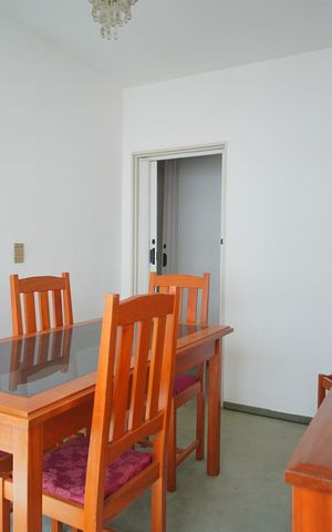 Apartamento à venda com 84m², 3 quartos e 1 vagaQuarto 3
