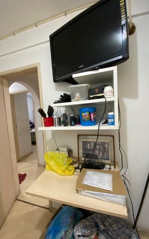 Apartamento à venda com 70m², 3 quartos e 1 vaga Apartamento à venda com 70m², 3 quartos e 1 vagaQuarto 2