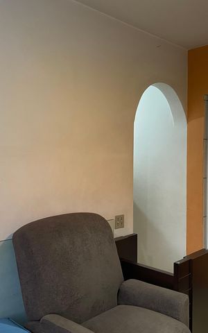 Apartamento à venda com 70m², 3 quartos e 1 vaga Apartamento à venda com 70m², 3 quartos e 1 vagaSala