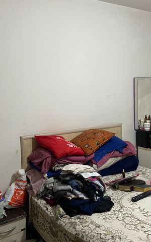 Apartamento à venda com 70m², 3 quartos e 1 vaga Apartamento à venda com 70m², 3 quartos e 1 vagaQuarto 3