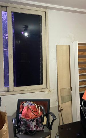 Apartamento à venda com 70m², 3 quartos e 1 vaga Apartamento à venda com 70m², 3 quartos e 1 vagaQuarto 1