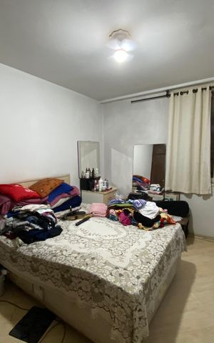 Apartamento à venda com 70m², 3 quartos e 1 vaga Apartamento à venda com 70m², 3 quartos e 1 vagaQuarto 3