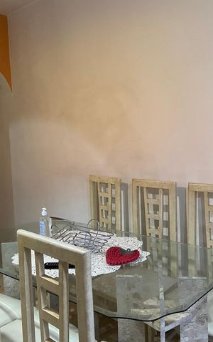 Apartamento à venda com 70m², 3 quartos e 1 vaga Apartamento à venda com 70m², 3 quartos e 1 vagaSala