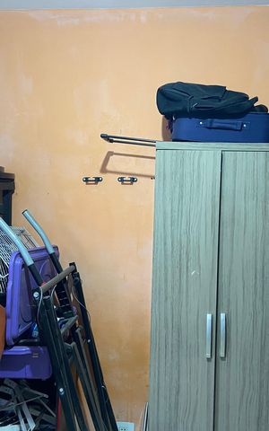 Apartamento à venda com 70m², 3 quartos e 1 vaga Apartamento à venda com 70m², 3 quartos e 1 vagaQuarto 1