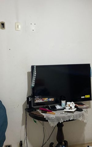 Apartamento à venda com 70m², 3 quartos e 1 vaga Apartamento à venda com 70m², 3 quartos e 1 vagaQuarto 3