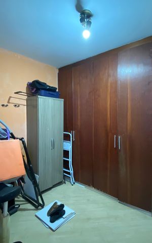 Apartamento à venda com 70m², 3 quartos e 1 vaga Apartamento à venda com 70m², 3 quartos e 1 vagaQuarto 1