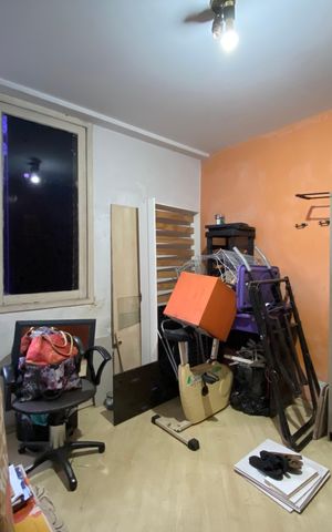 Apartamento à venda com 70m², 3 quartos e 1 vaga Apartamento à venda com 70m², 3 quartos e 1 vagaQuarto 1