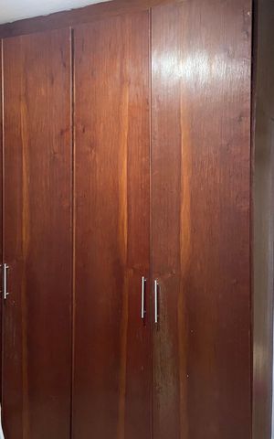 Apartamento à venda com 70m², 3 quartos e 1 vaga Apartamento à venda com 70m², 3 quartos e 1 vagaQuarto 1