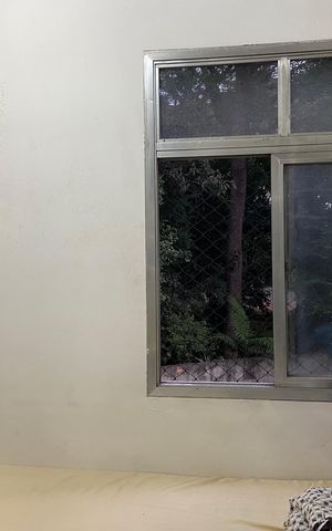 Apartamento à venda com 70m², 3 quartos e 1 vaga Apartamento à venda com 70m², 3 quartos e 1 vagaQuarto 2