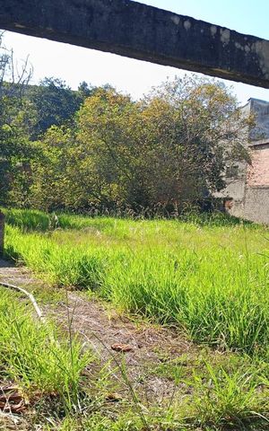 Casa à venda com 5000m², 3 quartos e 15 vagas Casa à venda com 5000m², 3 quartos e 15 vagasÁrea externa