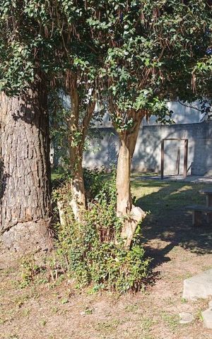 Casa à venda com 5000m², 3 quartos e 15 vagas Casa à venda com 5000m², 3 quartos e 15 vagasÁrea externa