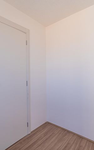 Apartamento à venda com 38m², 2 quartos e sem vaga Apartamento à venda com 38m², 2 quartos e sem vagaQuarto 1