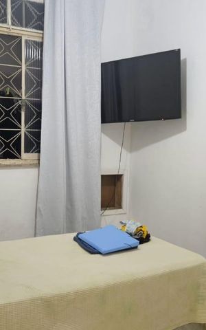 Casa à venda com 167m², 4 quartos e 1 vaga Casa à venda com 167m², 4 quartos e 1 vagaQuarto