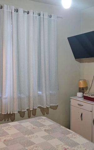 Casa à venda com 167m², 4 quartos e 1 vaga Casa à venda com 167m², 4 quartos e 1 vagaQuarto