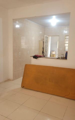 Casa à venda com 167m², 4 quartos e 1 vaga Casa à venda com 167m², 4 quartos e 1 vagaCozinha