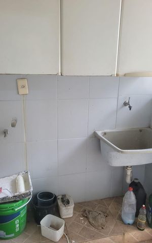 Casa à venda com 167m², 4 quartos e 1 vaga Casa à venda com 167m², 4 quartos e 1 vagaÁrea de serviço