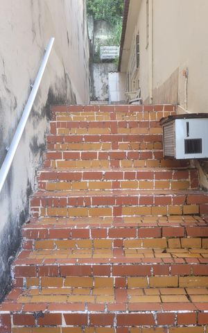 Casa à venda com 167m², 4 quartos e 1 vaga Casa à venda com 167m², 4 quartos e 1 vagaÁrea externa