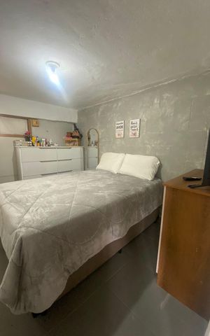 Casa à venda com 167m², 4 quartos e 1 vaga Casa à venda com 167m², 4 quartos e 1 vagaQuarto