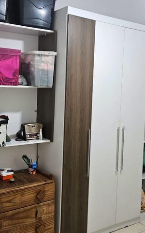 Casa à venda com 167m², 4 quartos e 1 vaga Casa à venda com 167m², 4 quartos e 1 vagaQuarto