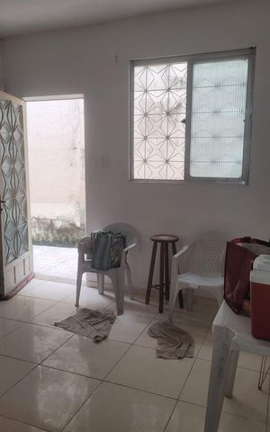 Casa à venda com 167m², 4 quartos e 1 vaga Casa à venda com 167m², 4 quartos e 1 vagaCozinha