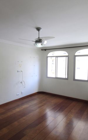 Apartamento à venda com 83m², 2 quartos e 1 vagaSala