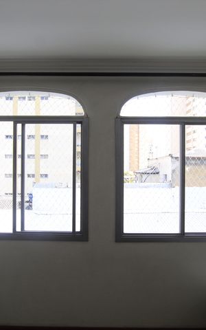 Apartamento à venda com 83m², 2 quartos e 1 vagaSala