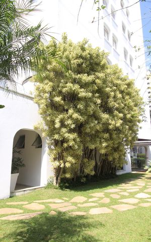 Apartamento à venda com 83m², 2 quartos e 1 vagaárea comum