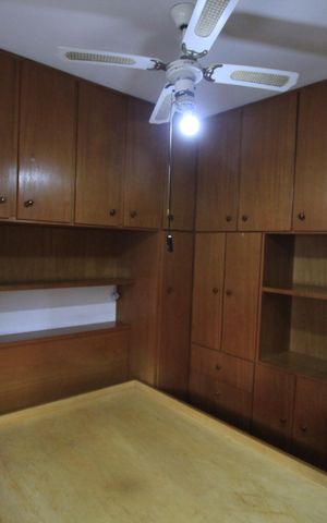 Apartamento à venda com 83m², 2 quartos e 1 vagaQuarto 2