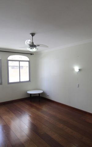 Apartamento à venda com 83m², 2 quartos e 1 vagaSala 