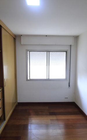 Apartamento à venda com 83m², 2 quartos e 1 vagaQuarto 1