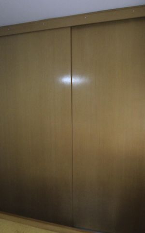Apartamento à venda com 83m², 2 quartos e 1 vagaQuarto 2