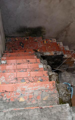 Casa à venda com 170m², 2 quartos e 1 vaga