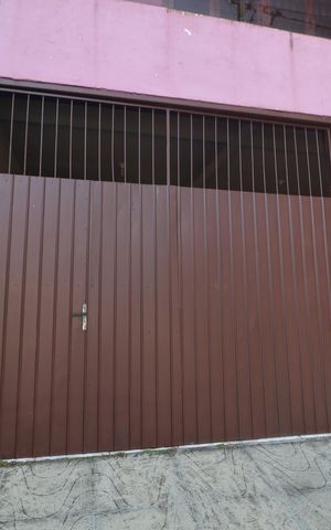 Apartamento para alugar com 100m², 2 quartos e 1 vagaGaragem