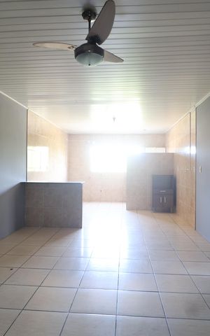 Apartamento para alugar com 100m², 2 quartos e 1 vagaSala
