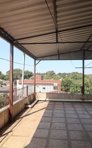 Apartamento para alugar com 100m², 2 quartos e 1 vagaÁrea comum