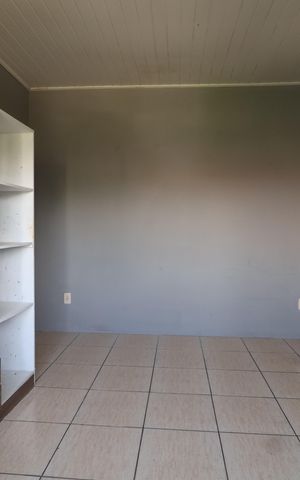 Apartamento para alugar com 100m², 2 quartos e 1 vagaQuarto 1