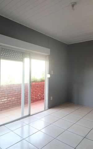 Apartamento para alugar com 100m², 2 quartos e 1 vagaQuarto 2Quarto 2