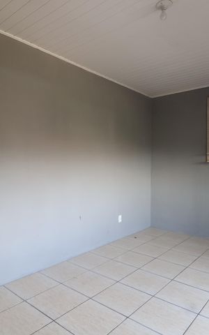 Apartamento para alugar com 100m², 2 quartos e 1 vagaQuarto 2