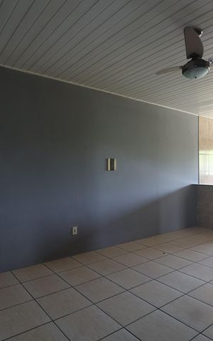 Apartamento para alugar com 100m², 2 quartos e 1 vagaSala