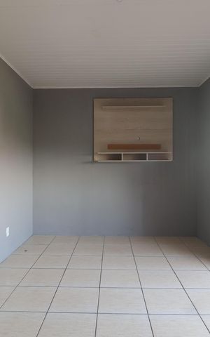 Apartamento para alugar com 100m², 2 quartos e 1 vagaQuarto 2