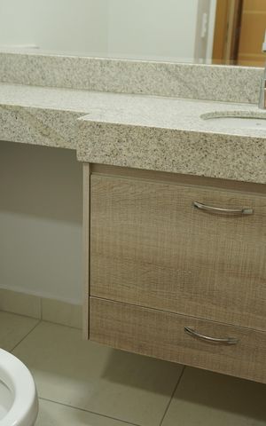 Apartamento para alugar com 90m², 3 quartos e 2 vagas