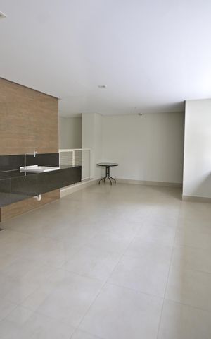 Apartamento para alugar com 90m², 3 quartos e 2 vagas